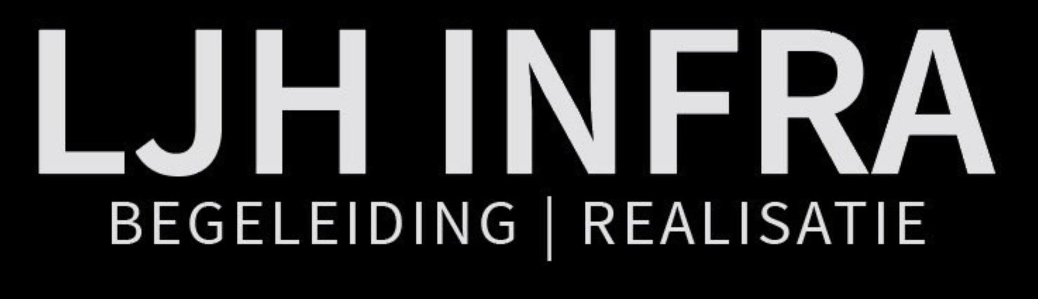 470244408_122178464246126810_465842518004312865_n